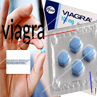 Ordonnance viagra france